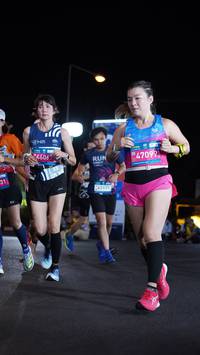 BIB: 
                            <button type="button" onclick="openModal(23081197)" class="btn btn-primary btn-sm float-right btn-popup" data-toggle="modal" data-target=".modal-high-quality">
                        <i class="fas fa-shopping-cart"></i> Add to Cart
                    </button>
                                            <button type="button" onclick="isThisMe(23081197, true)" class="btn btn-success btn-sm float-right btn-popup btn-isme hidden" data-toggle="tooltip" data-placement="bottom" title="นี่คือรูปของคุณใช่ไหม คลิกที่นี่เพื่อเอาเข้าอัลบั้ม">
                        <i class="fas fa-plus"></i> Add to album
                    </button>
                    <button type="button" onclick="isThisMe(23081197, false)" class="btn btn-warning btn-sm float-right btn-popup btn-isnotme hidden">
                        <i class="fas fa-ban"></i> Remove from album
                    </button>